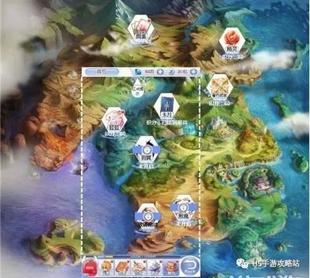 温宜公主木薯粉是谁放的